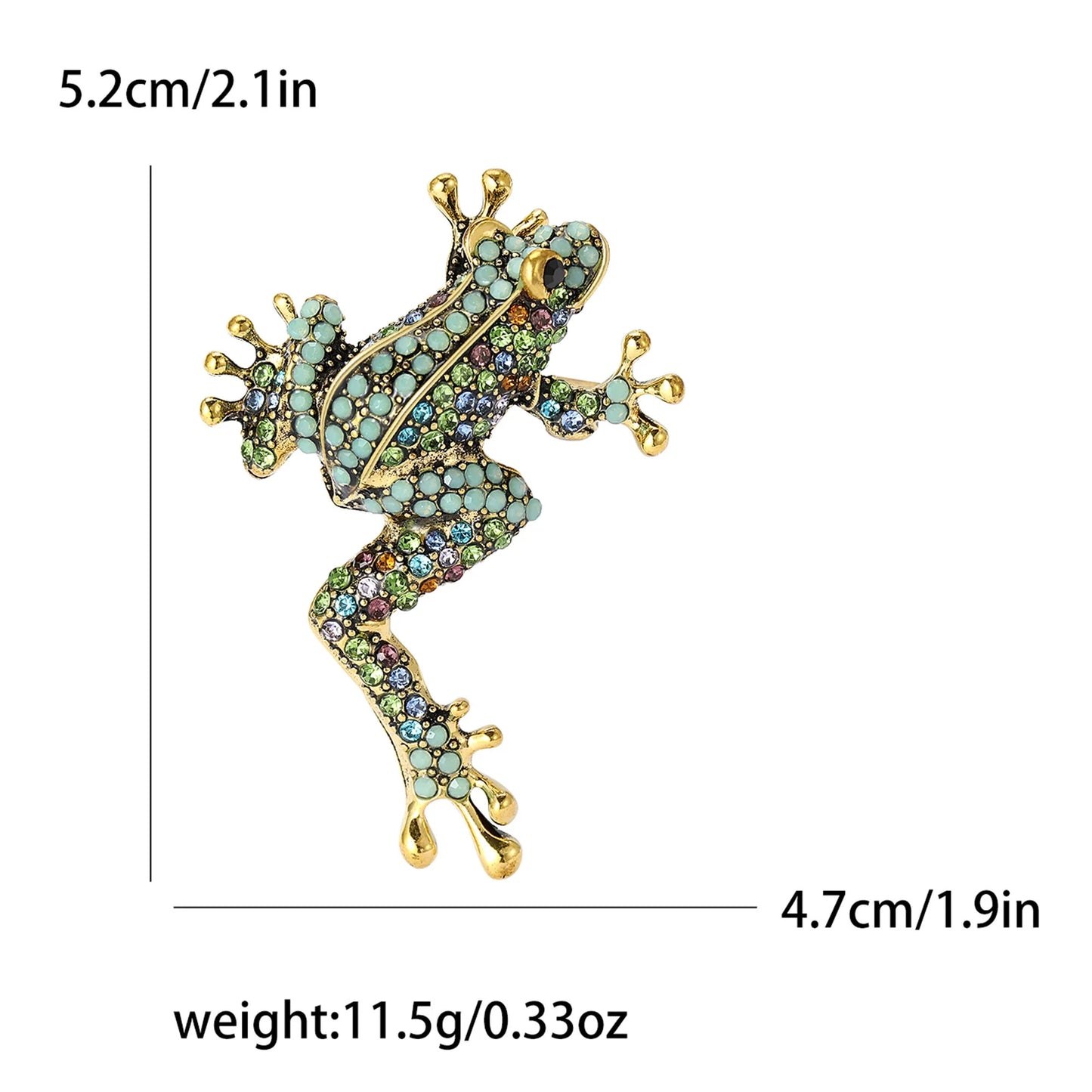 3819f89b-14df-4d0a-a116-5925ea85c0f2