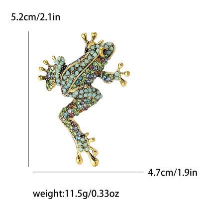 3819f89b-14df-4d0a-a116-5925ea85c0f2