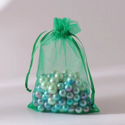 3a34e9af-b200-4b35-8a0e-454139a0242a