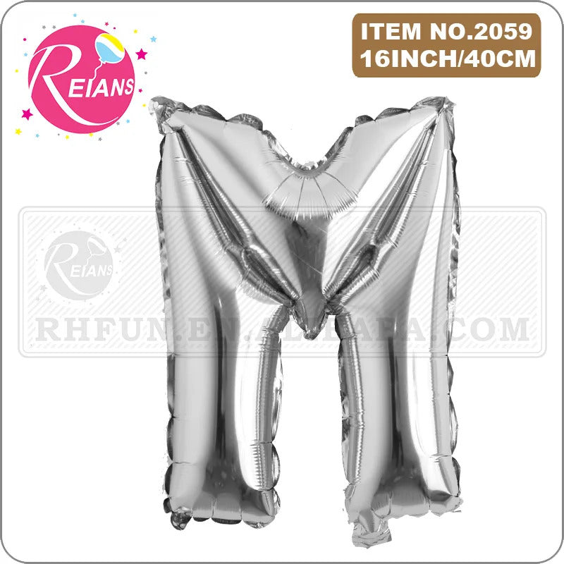 4c05dc26-55f5-4783-a1db-1fe3dcc6f50d
