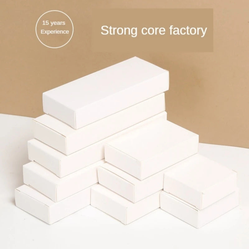 bc02cc1a-8aa6-485c-ad99-0d802fef98cc