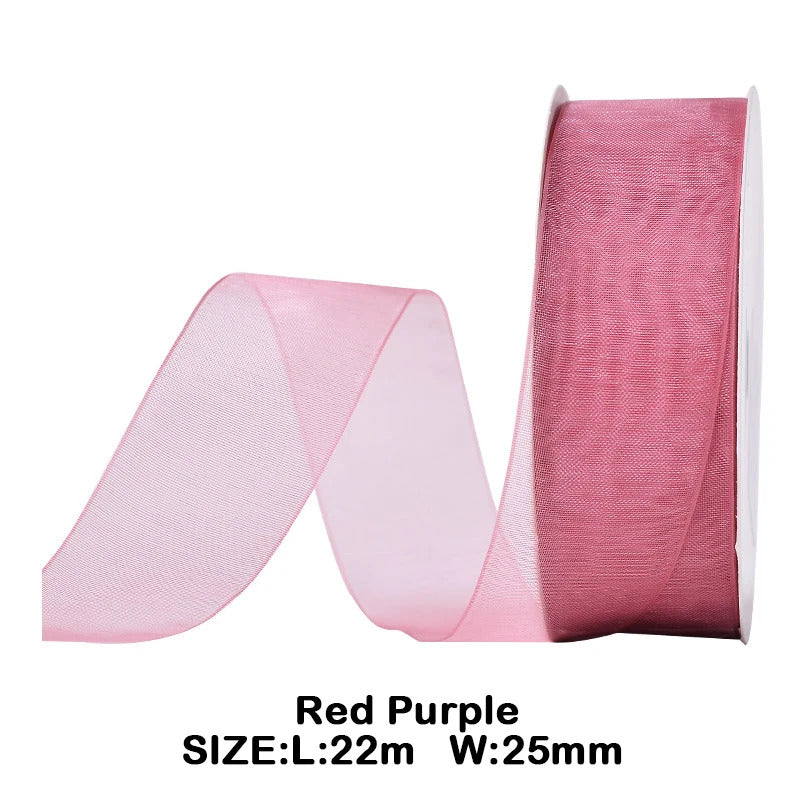 78ebd2b0-c731-4c95-8506-b6ae36f410a6