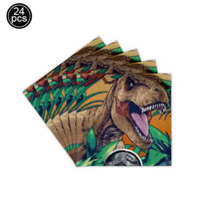 cd87b4b0-0c6d-4fd0-9550-ff75bd121aab