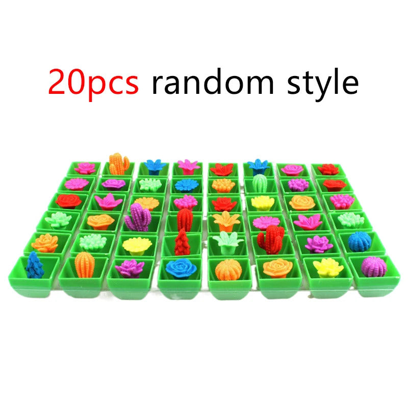 dfe93909-6f22-4885-bf04-677b13aeb477
