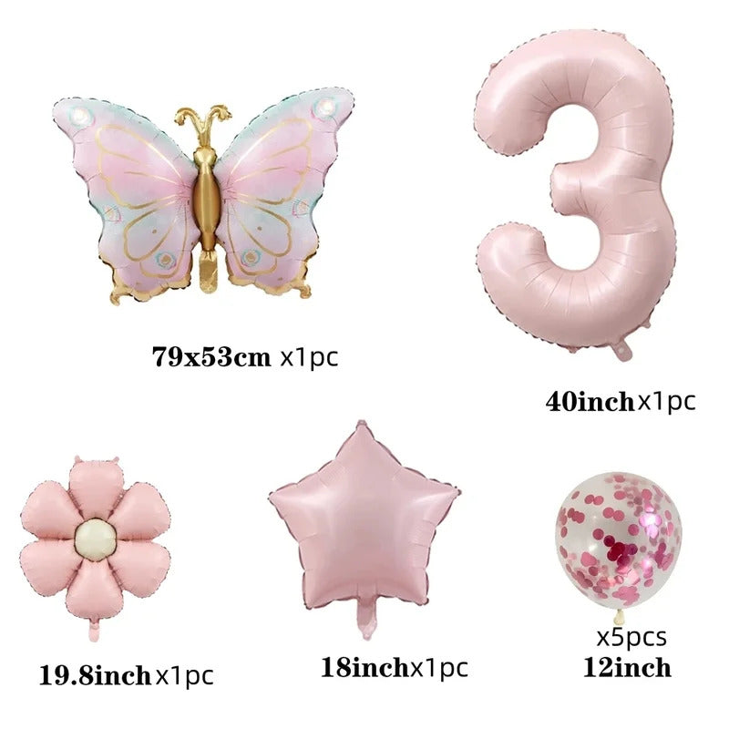 78fba57f-7a9a-47b6-9c2f-bd623a7e7257