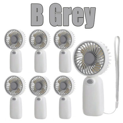 4142bfb1-8df2-45f5-86ef-81c75ad5c1a7