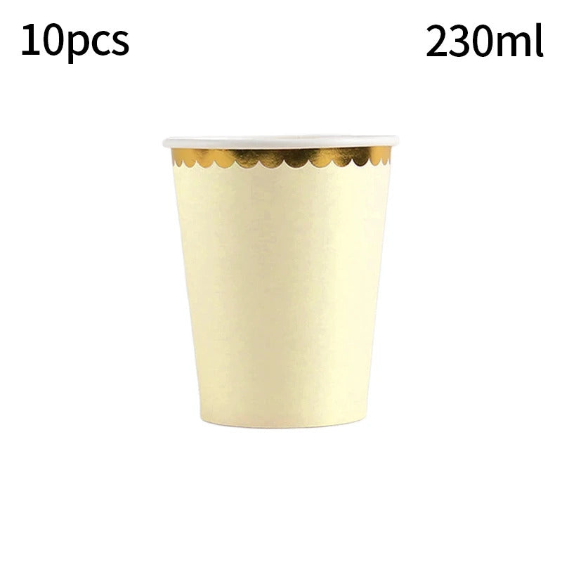 9845a434-ec0e-4128-8ecd-6d26aa1f241c