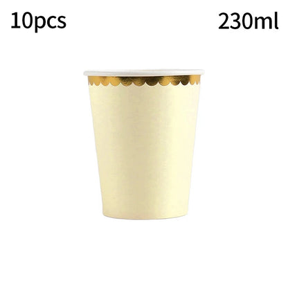 9845a434-ec0e-4128-8ecd-6d26aa1f241c