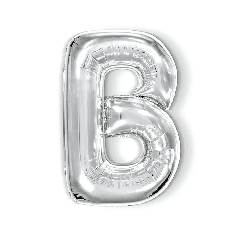 f1623634-5c58-4d95-95e6-6b9232114701