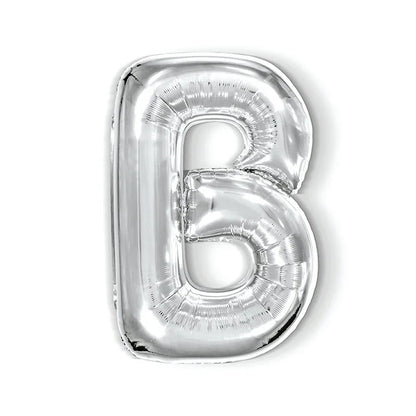 f1623634-5c58-4d95-95e6-6b9232114701