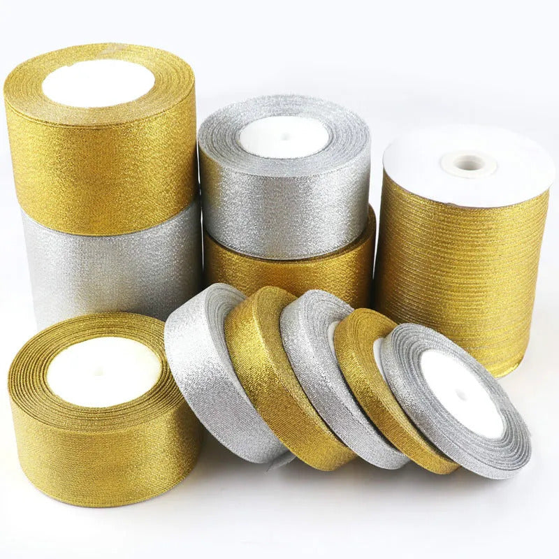 a6550eae-3d87-46cb-9b08-322f9120ad06