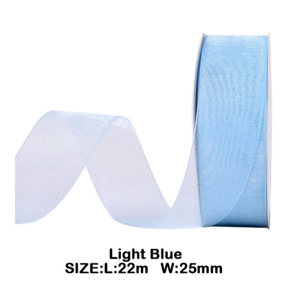 f959e73e-177d-4c28-9bfa-39b138ef4dd1