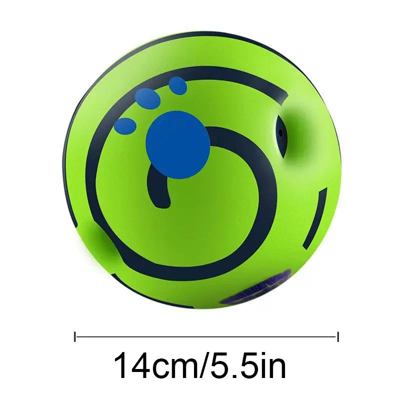 c7beee9e-00dd-44c4-97af-41ae56ea9a11