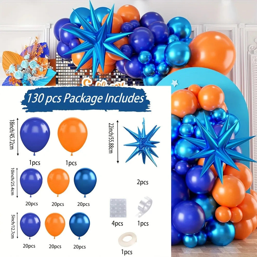 dc219310-db51-48c8-9685-224d0402d2f7