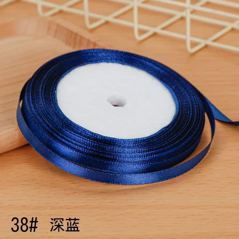 c34f6a59-32bc-4af2-a52b-d6ad9eb1c38c