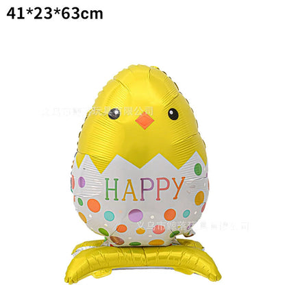 52912027-bfc9-4f49-ae02-bcf247c4694f