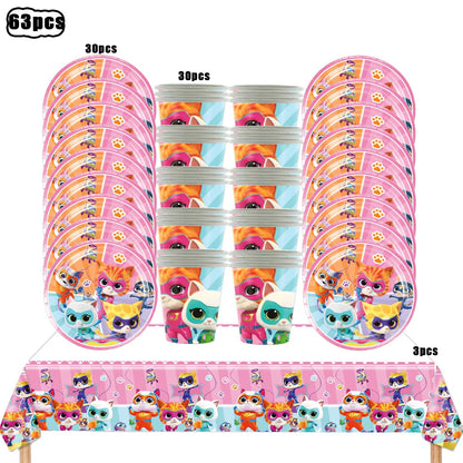 3aac3918-3a3c-4305-bb17-ae04ced7dd3a