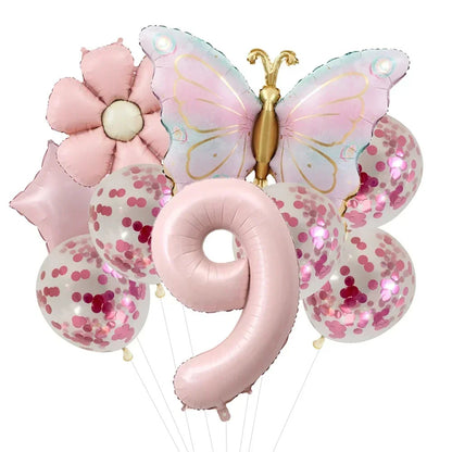 a793c0b1-2e01-4e91-bdd0-c3a435f80a40