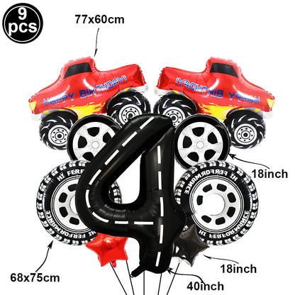 e16c83b8-7ab0-4f35-ae4c-6ab423d5e69d