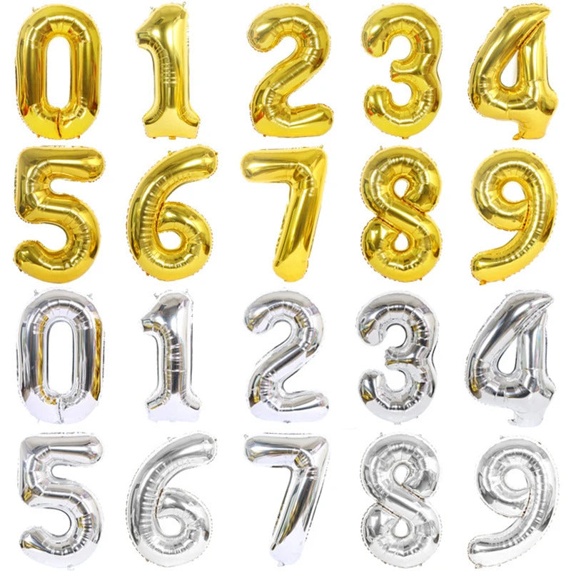 7d645790-349e-47ac-b8ab-7c06e09a6e1b