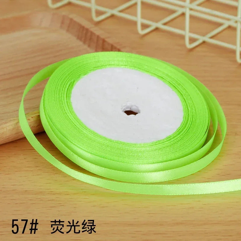 12d5766f-c9d2-45f9-860f-429c0918011d