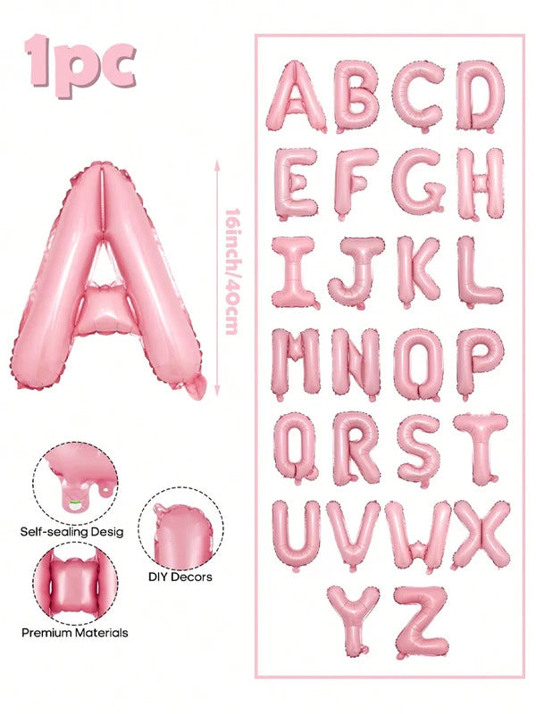44c782a8-c20f-4f3d-a3df-775330807617