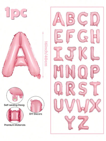 44c782a8-c20f-4f3d-a3df-775330807617