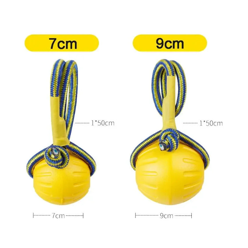 e03deda6-1656-46f1-a07e-33693daa2d34