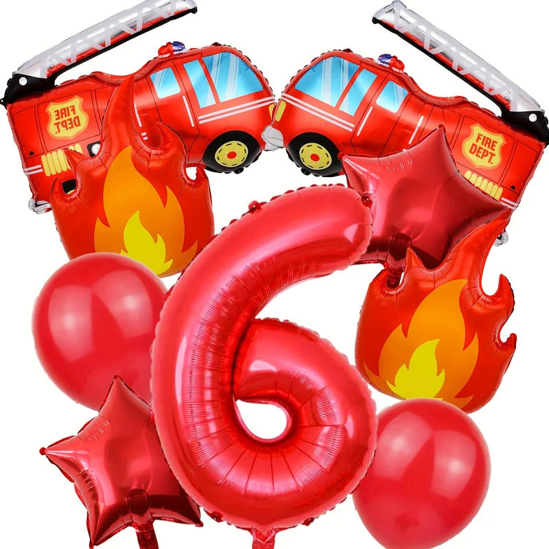 f9552f27-2652-4fab-8d2b-95e957eeed44