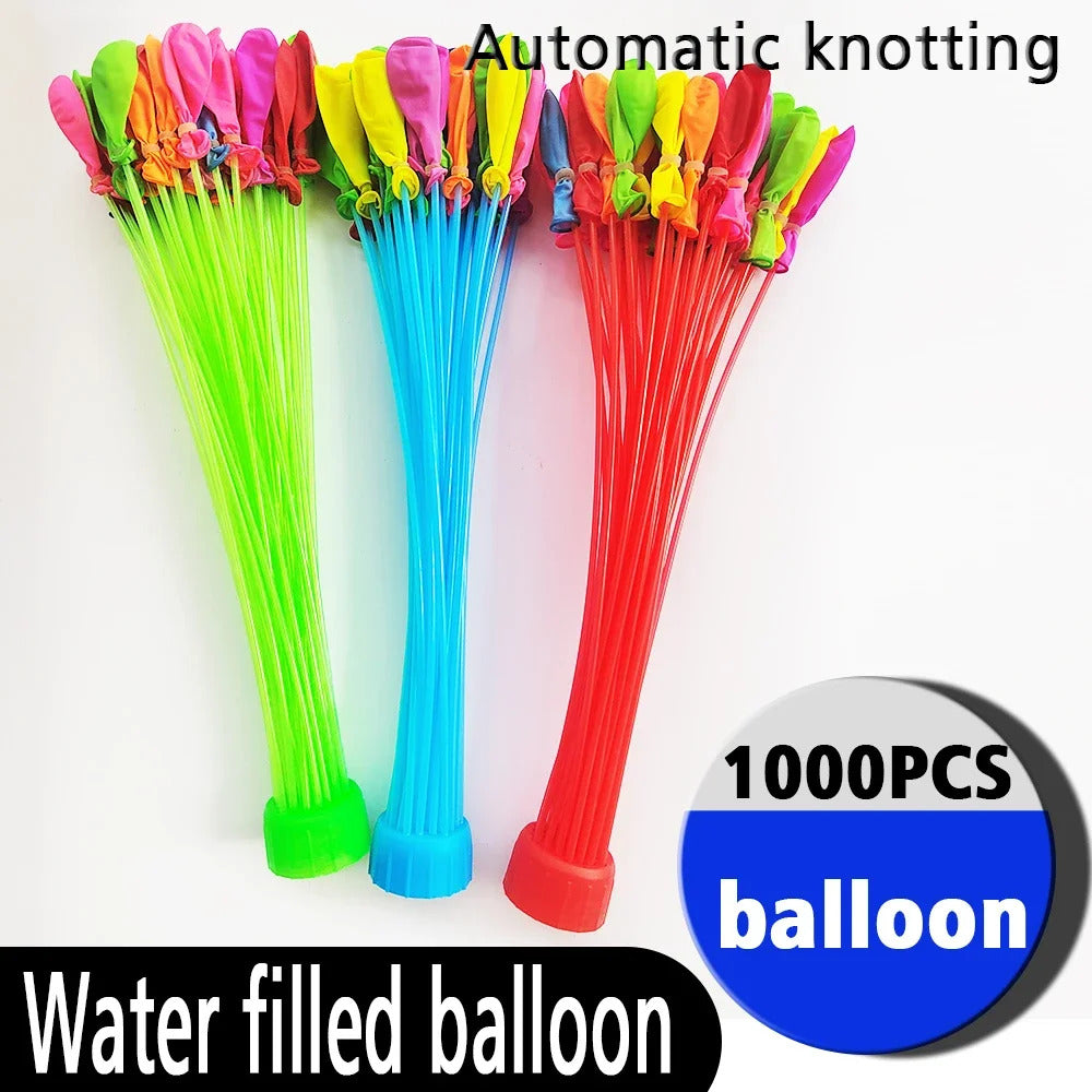 5c8d125e-be3c-400f-9479-bb7002da1416