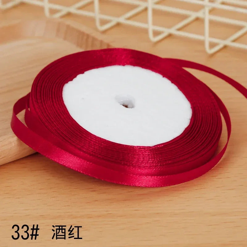 059a0b43-bb62-4601-b9ef-68abf43f3fa4