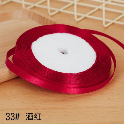 059a0b43-bb62-4601-b9ef-68abf43f3fa4