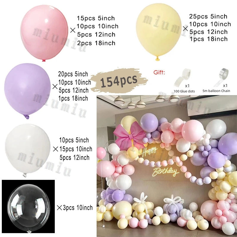 a463acfe-354b-4015-a0ec-d5a9f2eb130f