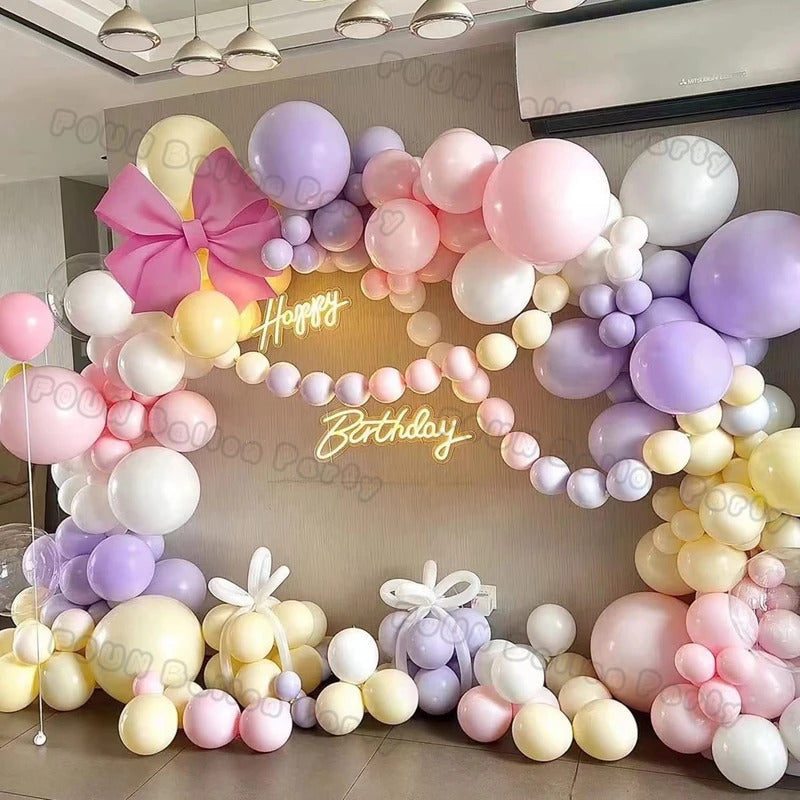 bddb30ba-706b-48ed-be5f-908991aed6e7