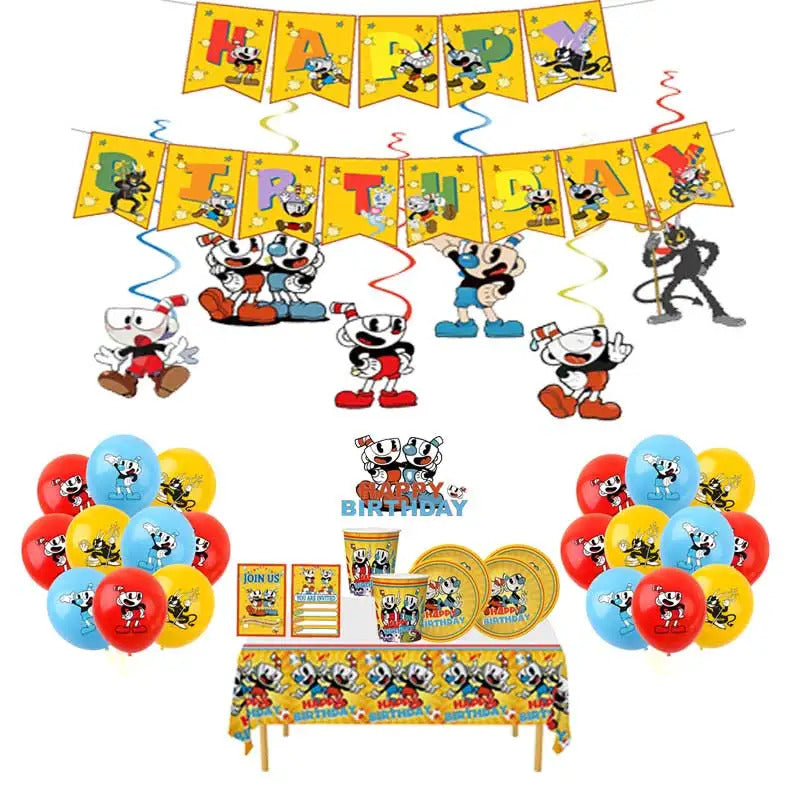 04a14a8f-627d-4eeb-8fa8-2880adb4b969