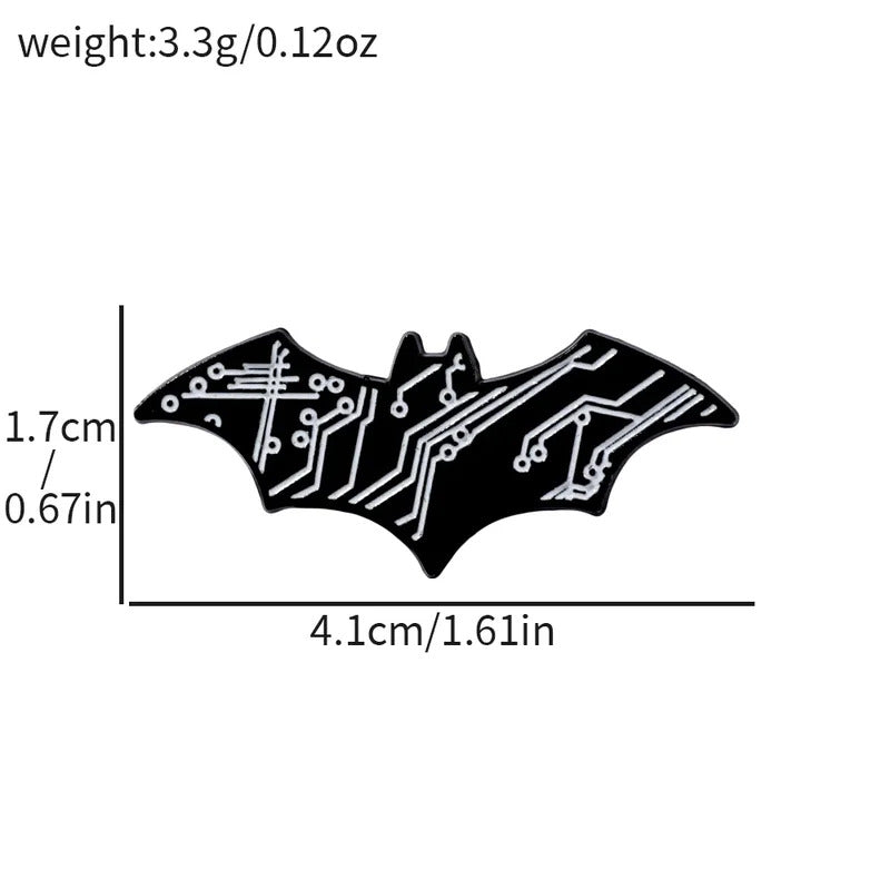 bba84769-48fa-42f2-899d-e2ef98847762