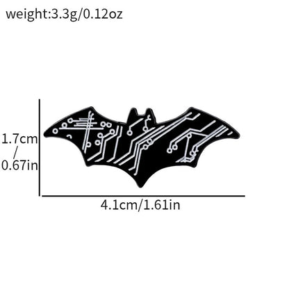 bba84769-48fa-42f2-899d-e2ef98847762