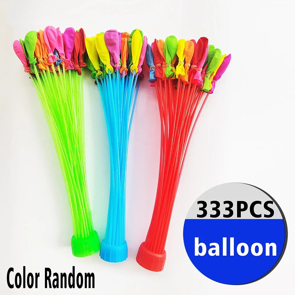 b7e652cf-2b1c-480b-b717-6ecedd810c6b