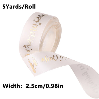 ca92e075-ab9d-4c75-8140-1b418f80f2ae