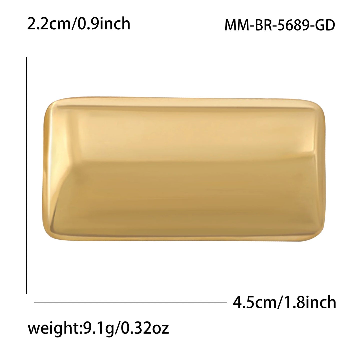 74cbcade-c5c2-4762-ae21-78b69462f4d3