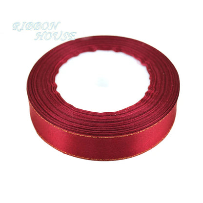 283666eb-d9e6-4e61-a4f6-0f2187a0bc38