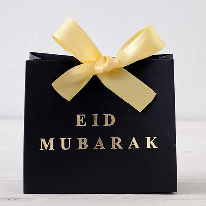 6c3fbda0-fdf6-40a1-9e13-0bbd27467282