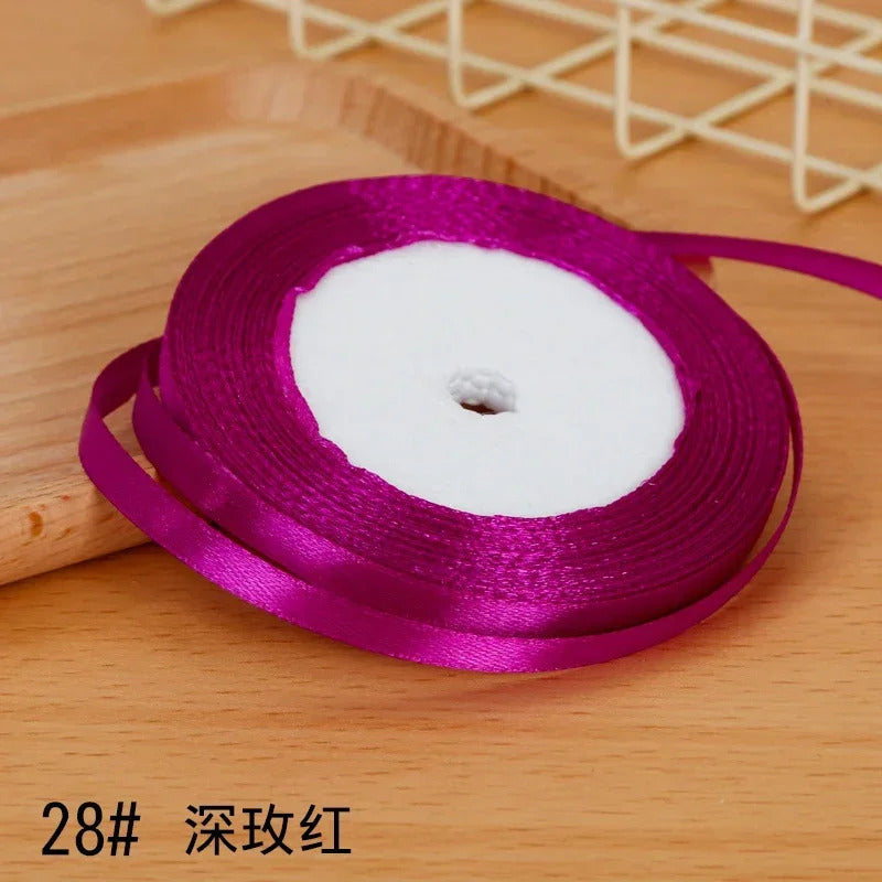 2453cc48-db5e-495d-8ab8-3b56d1cf11a1