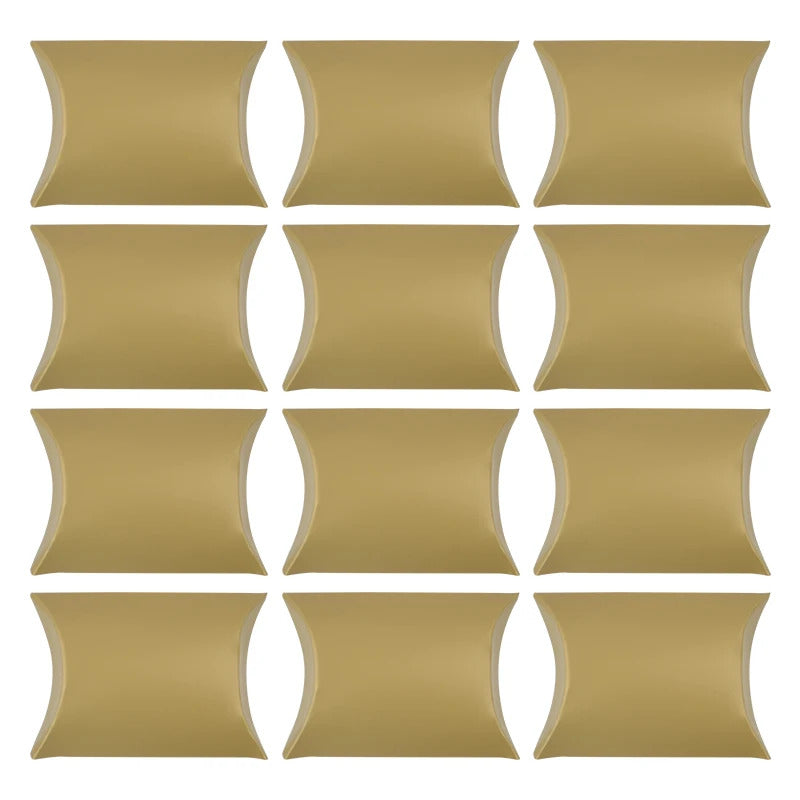 39d1dd7d-0229-4d33-ab17-616c9a8957da