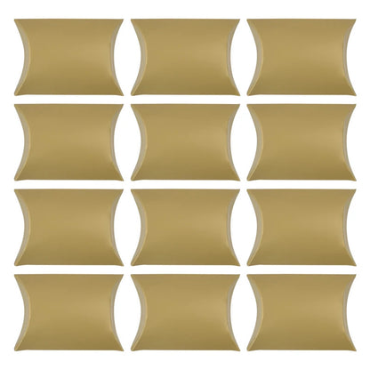 39d1dd7d-0229-4d33-ab17-616c9a8957da