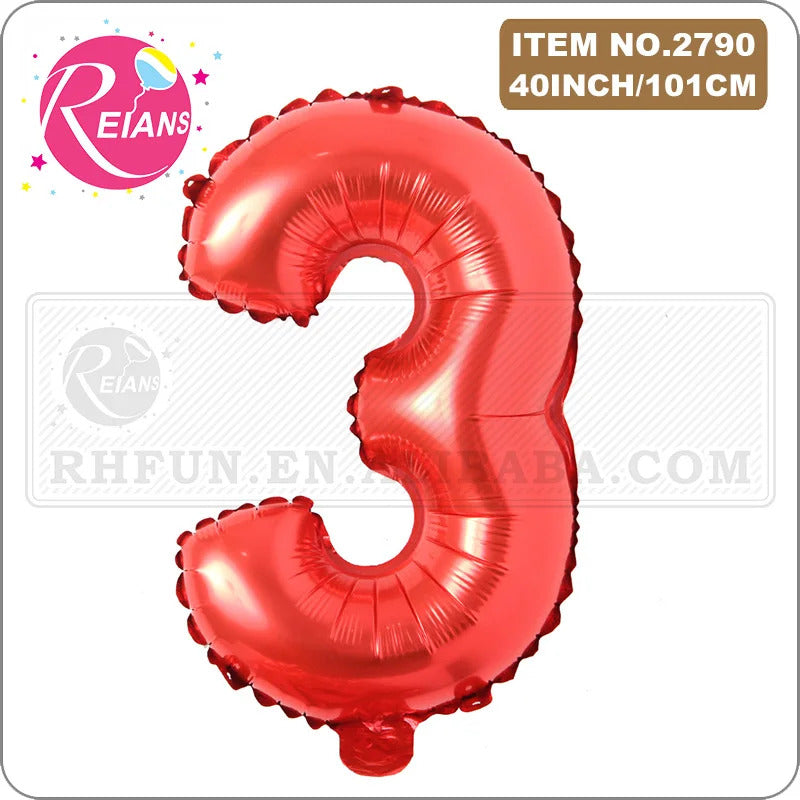 43bf573d-ac57-4c04-bba7-a583f0d11dd9