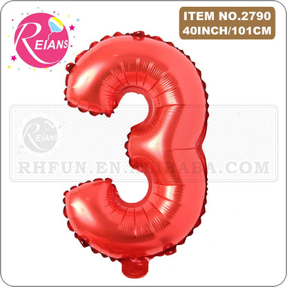 43bf573d-ac57-4c04-bba7-a583f0d11dd9