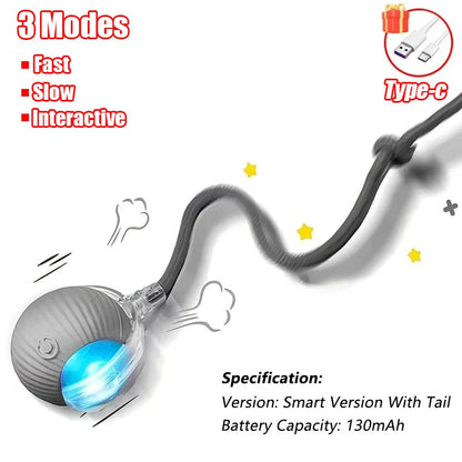 0517b737-ea4b-4f6e-ad2c-907ad8de1651