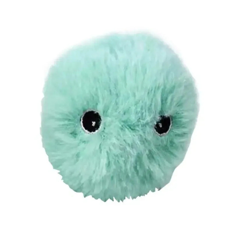 83cc30f5-e8bb-43e1-9fcd-f453bd7ef676