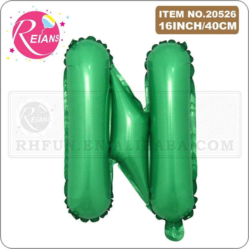 8f0d64c3-e9a8-428f-9489-a3c674334d81